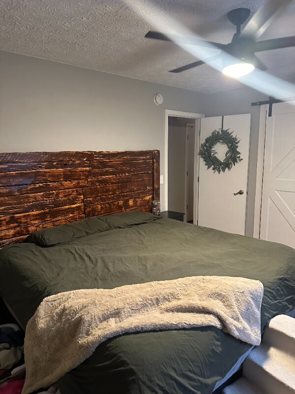 Building Photo - 9202 Cam Island Cir