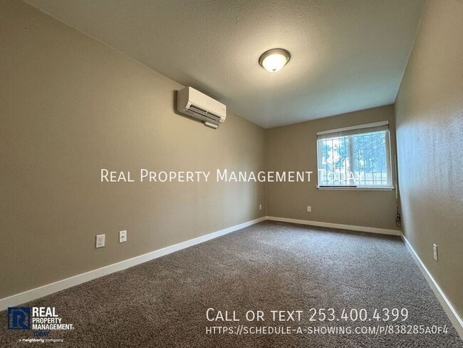 Building Photo - 10211 Lila Ln SW