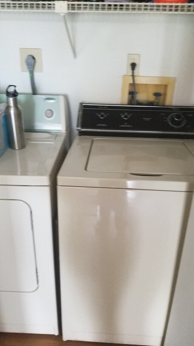 Building Photo - 977 Riverside Dr