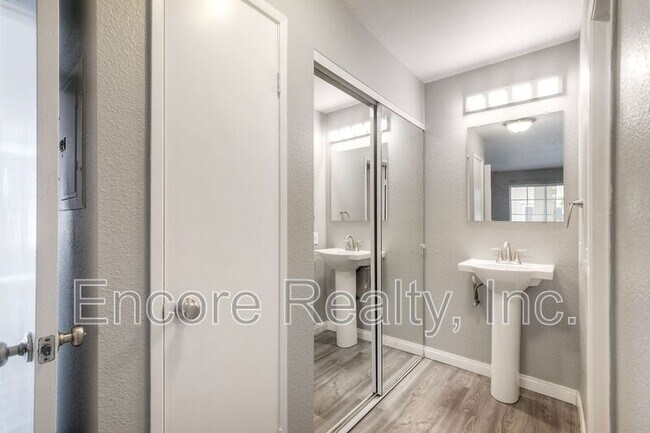 Building Photo - 7349 Calle Cristobal