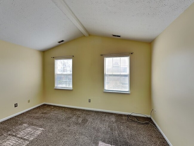 Building Photo - 11324 Water Birch Dr