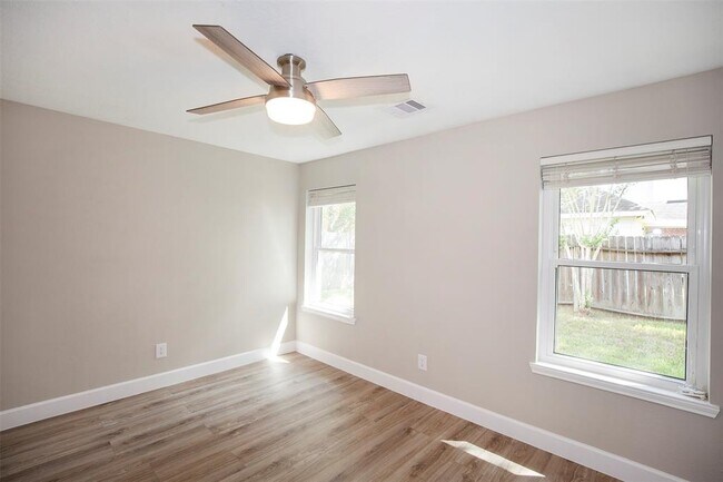 Building Photo - 1248 Hunter Wood Dr