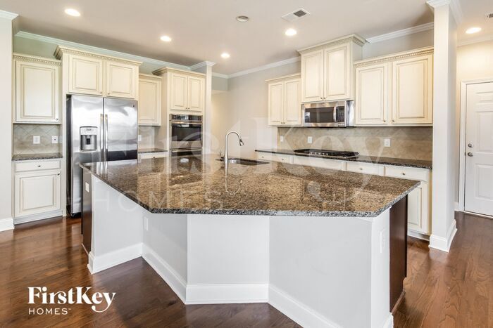 Building Photo - 106 Yaupon Holly Cir