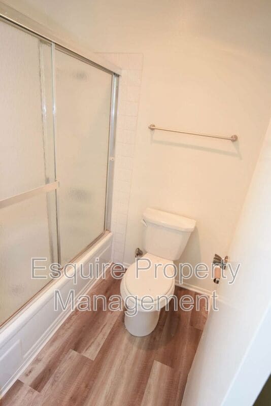 Building Photo - 2032 Birchdale Ct