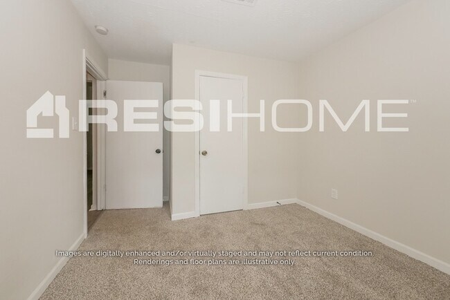 Building Photo - 7332 Fernwood Dr