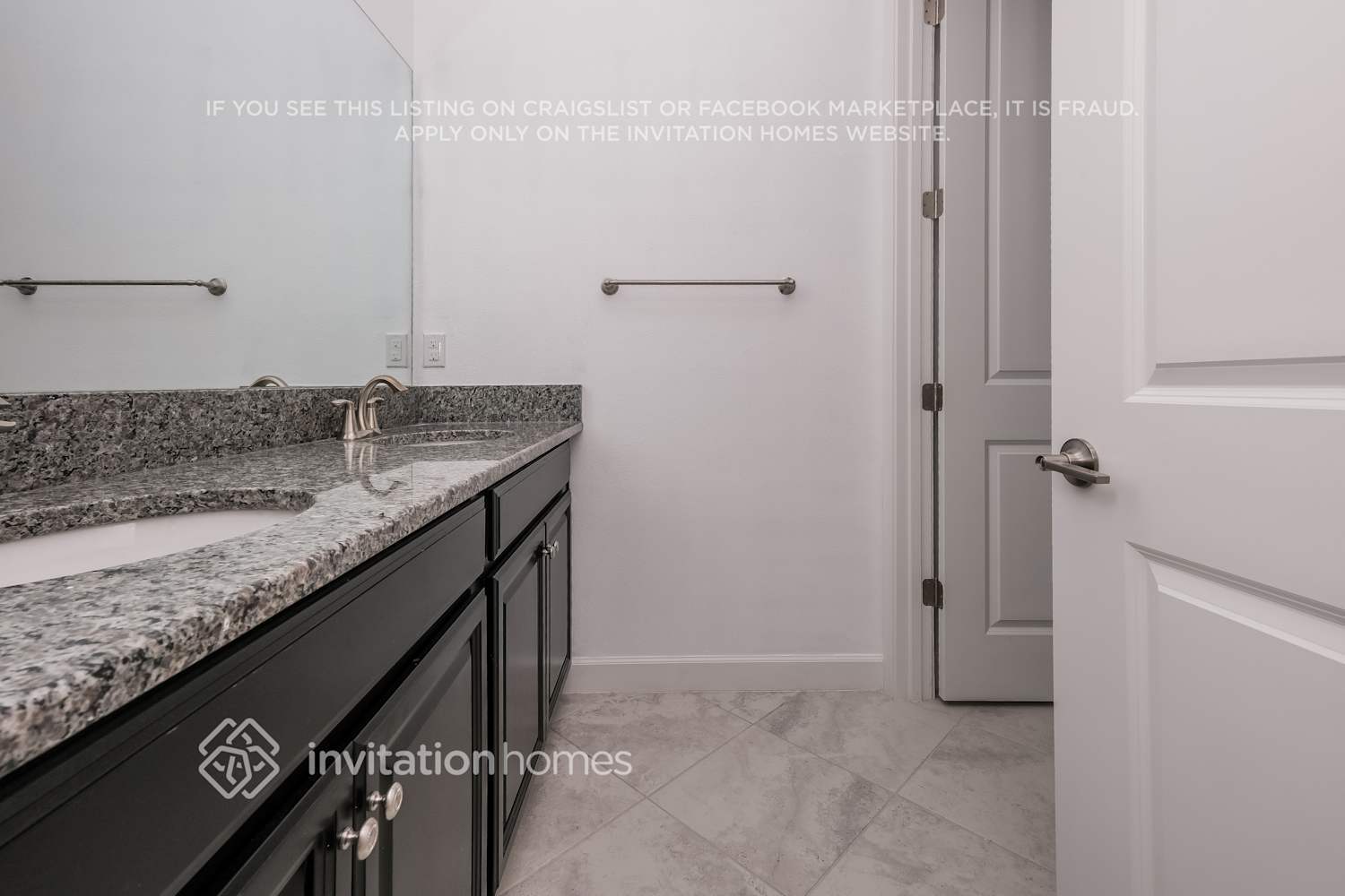 Building Photo - 11524 Sunburst Marble Rd