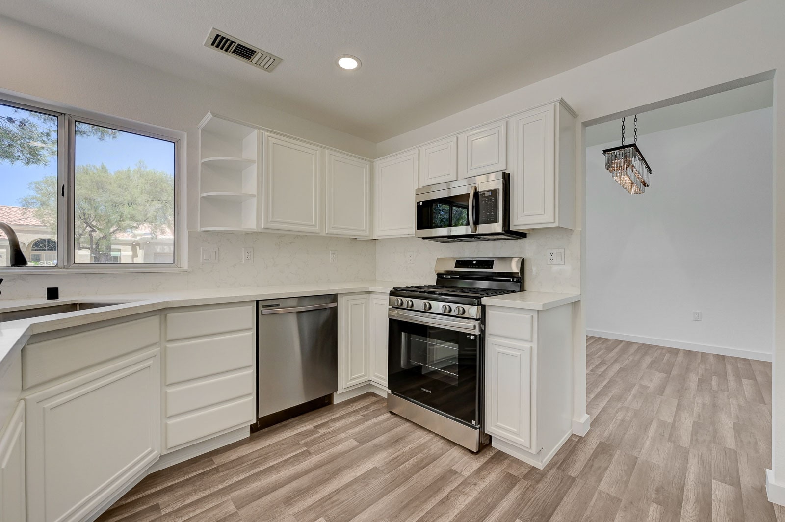 Building Photo - 2413 Keiser Ct