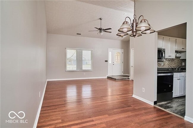 Building Photo - 18760 Northridge Dr