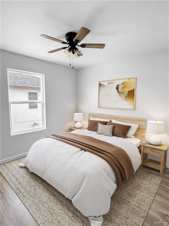 Building Photo - 26 Tyler Ave