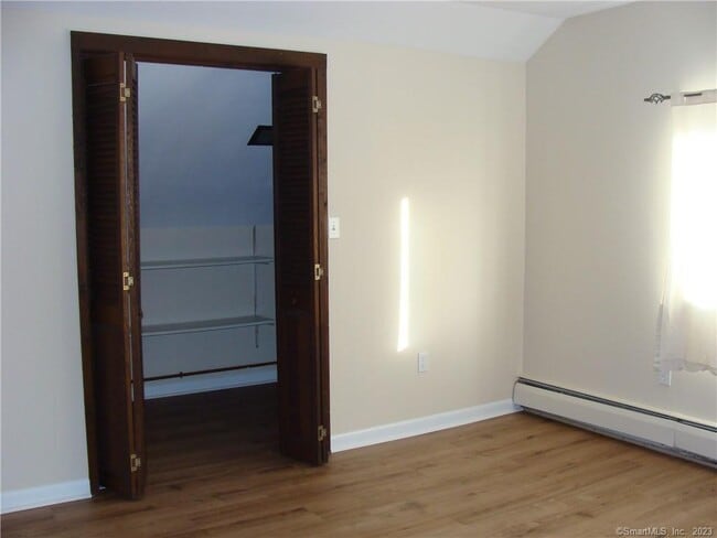 Building Photo - 30 Thistle Down Ln