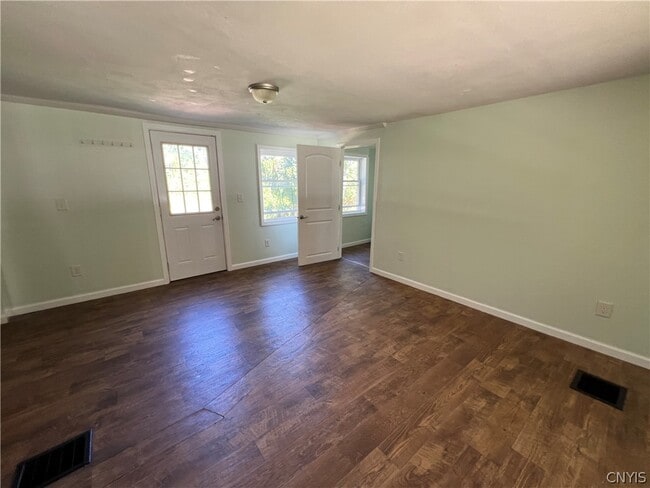 Building Photo - 1186 NY-104B
