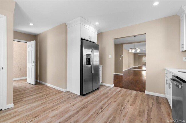 Building Photo - 1461 10th St