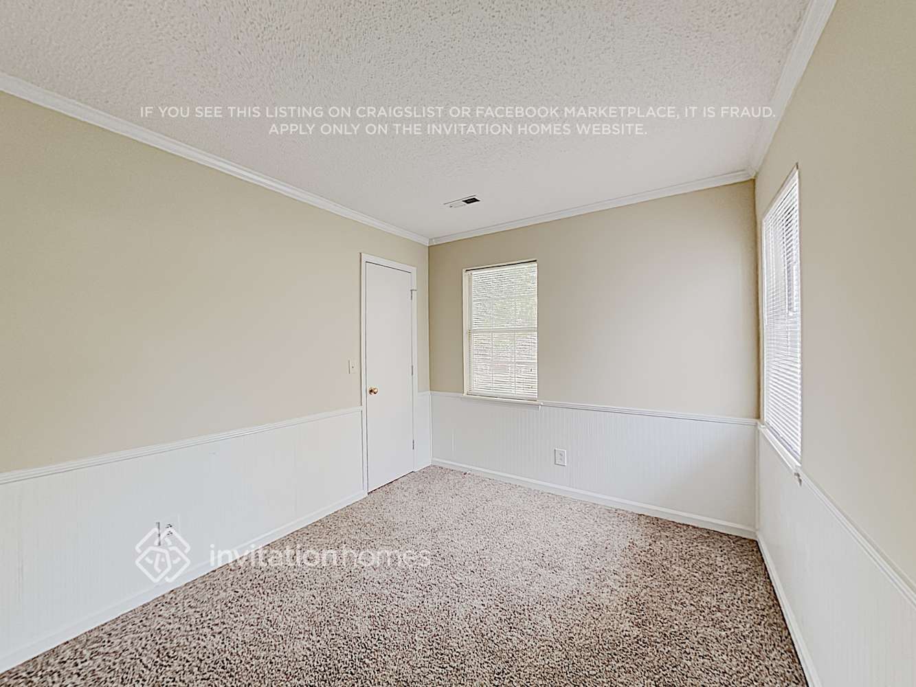 Building Photo - 8627 Lockerbie Ln