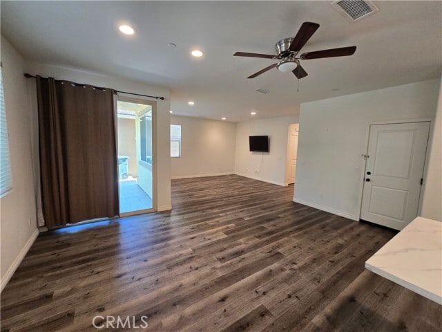 Building Photo - 3903 Merryvale Way