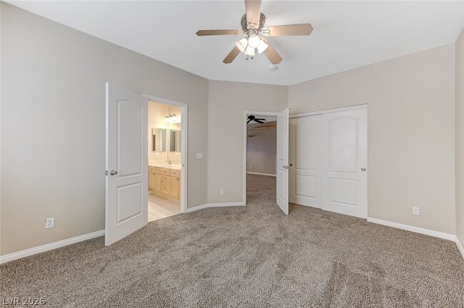 Building Photo - 4344 Tall Tree St