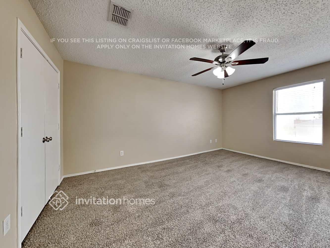 Building Photo - 7908 Winding Stream Ln
