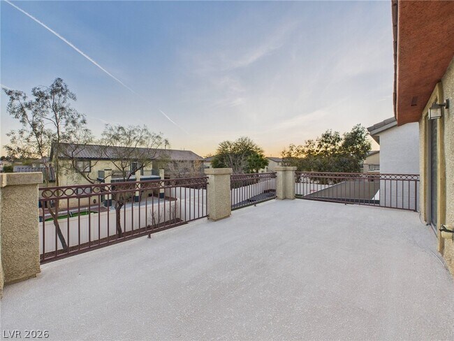 Building Photo - 3405 Carolina Moon Ave