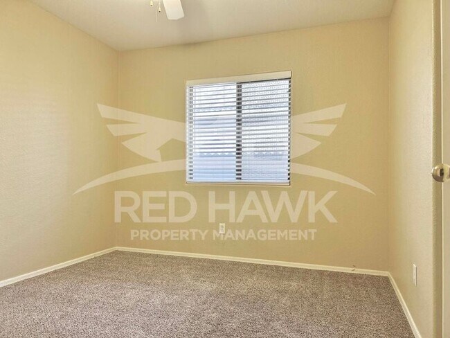 Building Photo - 21830 N 31st Dr