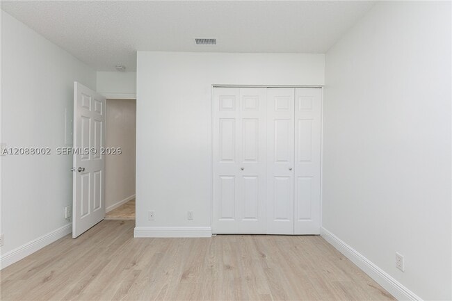 Building Photo - 5741 Riverside Dr