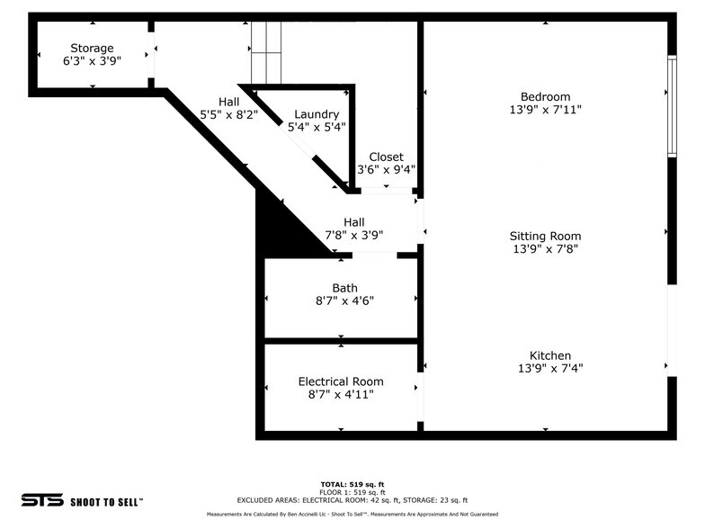 Building Photo - 14549 S Juniper Shade Dr