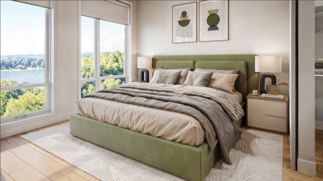 Building Photo - 3 bedroom in Wakefield MA 01880