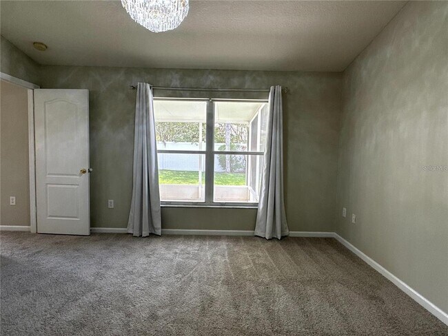Building Photo - 30747 Burleigh Dr