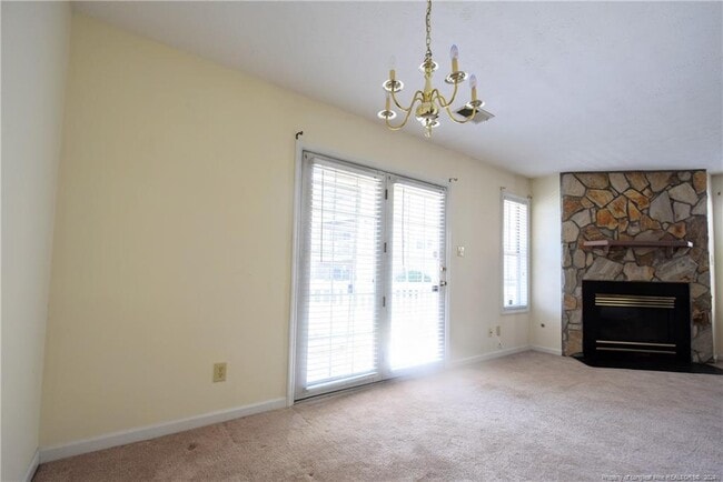 Building Photo - 2709 Preston Woods Ln