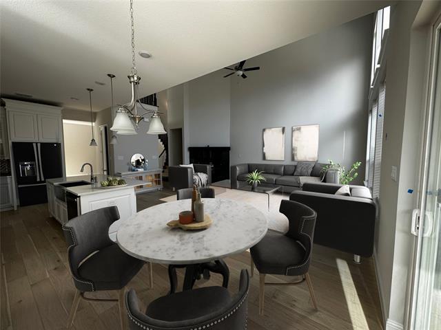 Building Photo - 7208 Redwood Rd