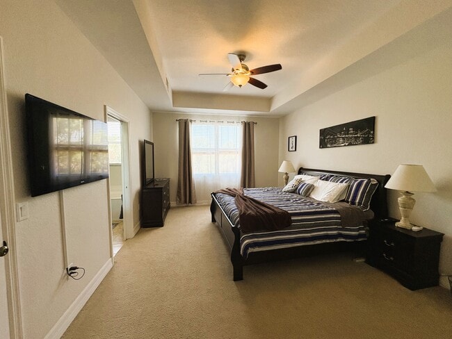 Building Photo - 16098 Via Solera Cir