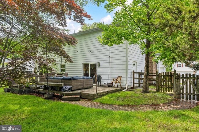 Building Photo - 9710 Muirfield Dr