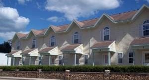 Primary Photo - Buffalo River Village