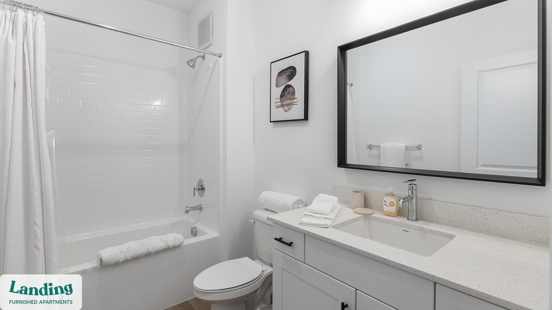 Building Photo - 760 S Boulder Hwy