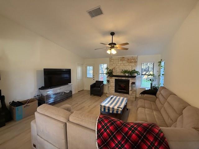 Building Photo - 2900 Sabinal Trail