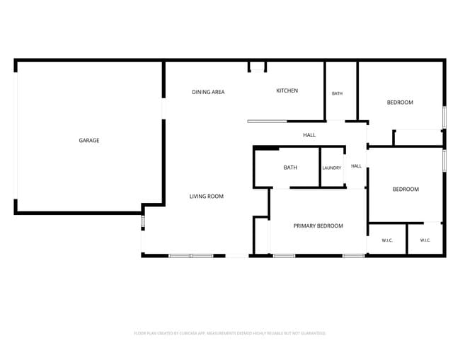 Building Photo - 2627 Spring Dusk Ln