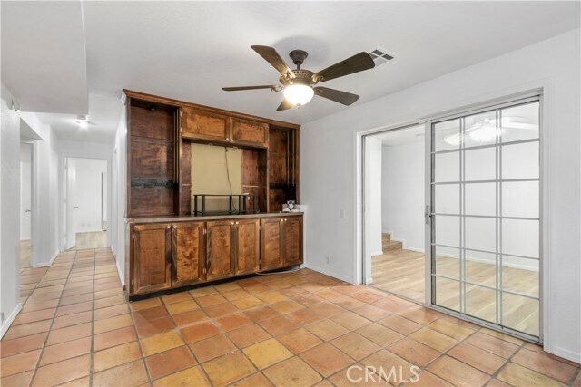 Building Photo - 68295 Marina Rd