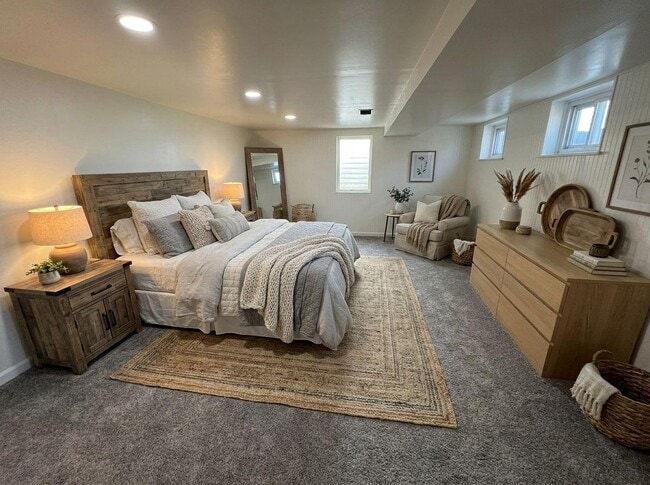 Building Photo - 9375 CO-66