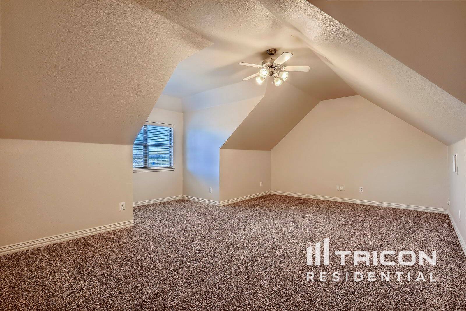 Building Photo - 12768 Taylor Frances Ln