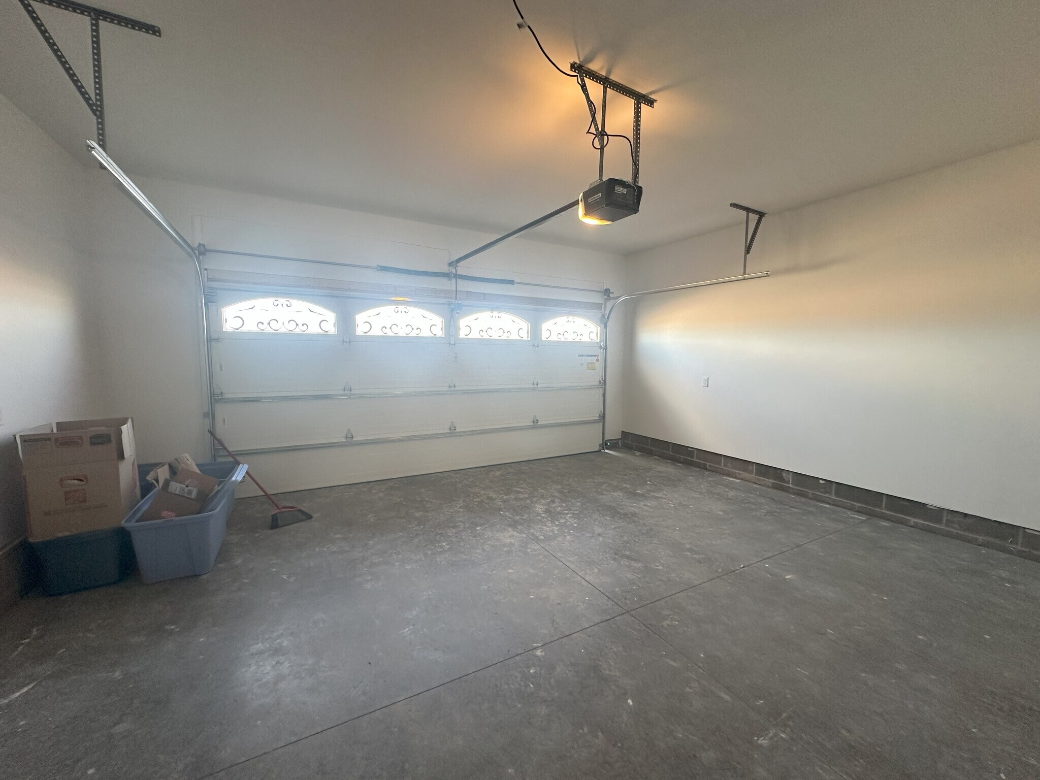 Building Photo - 5395 NY-90