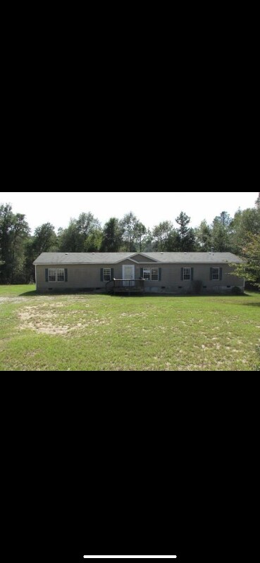 Building Photo - 213 Vance Cir