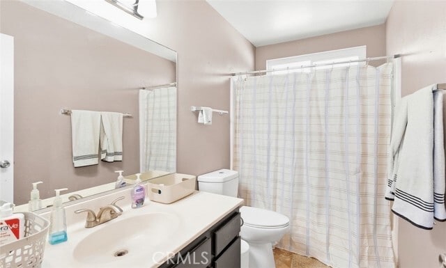 Building Photo - 13493 Mesquite Rd