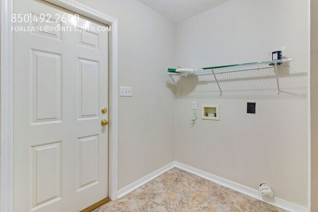 Building Photo - 4678 Windstarr Dr