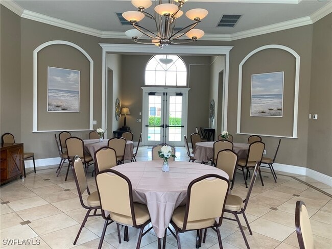 Building Photo - 15780 Portofino Springs Blvd