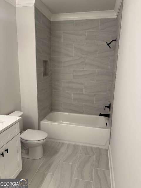 Building Photo - 325 Orchid St