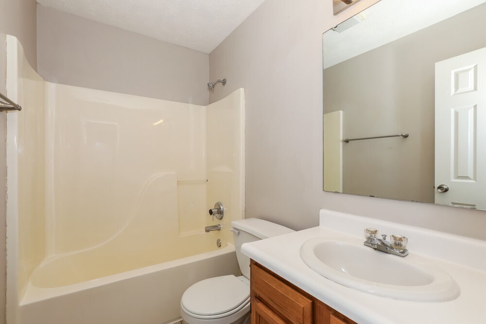 Building Photo - 2816 Coopersmith Ct