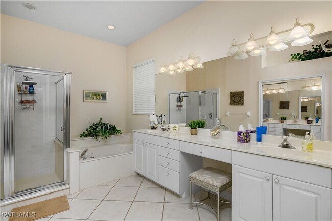 Building Photo - 2256 Island Cove Cir