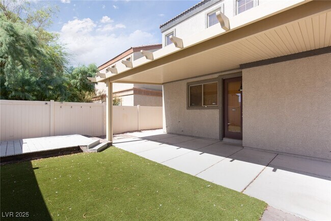 Building Photo - 3545 Las Animas Ct