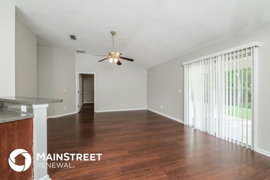 Building Photo - 45059 Amhurst Oaks Dr