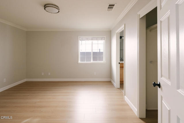 Building Photo - 2409 Olive Ave