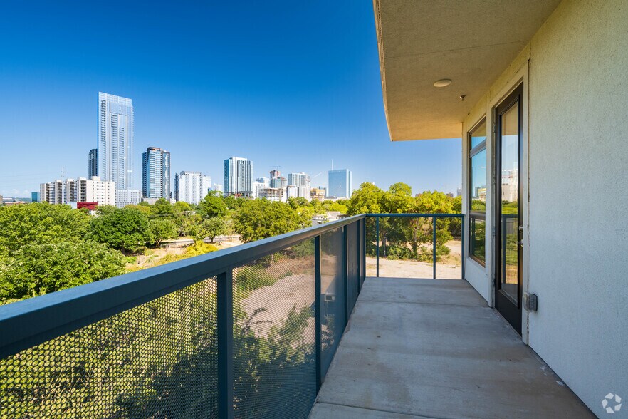 The Lady Bird 55+ Living 1320 Art Dilley Drive St Austin TX 78702