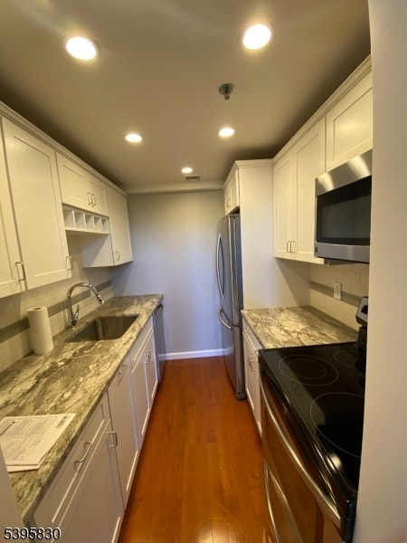 Building Photo - 262 Main St